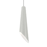 Accord Lighting-1277.47|MAIN