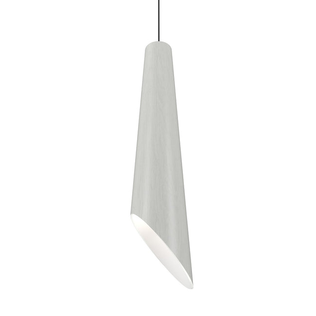 Accord Lighting-1277.47|MAIN