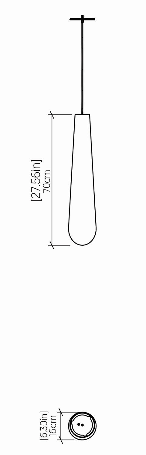 Accord Lighting-1277.48|ALT|1