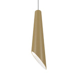 Accord Lighting-1277.49|MAIN