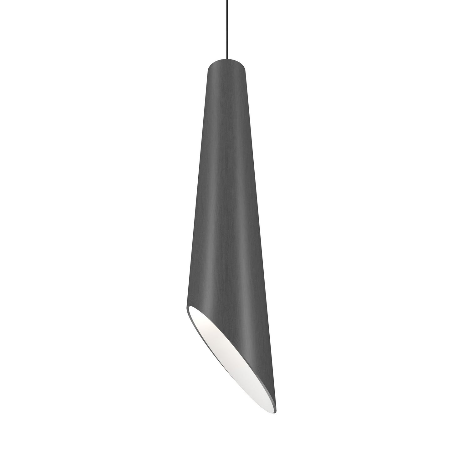 Accord Lighting-1277.50|MAIN