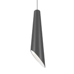 Accord Lighting-1277.50|MAIN