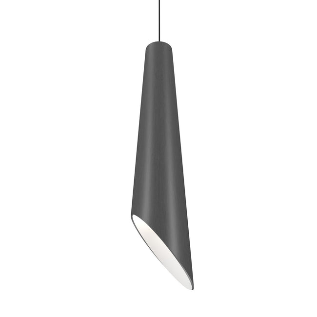 Accord Lighting-1277.50|MAIN