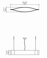 Accord Lighting-1279LED.47|ALT|1