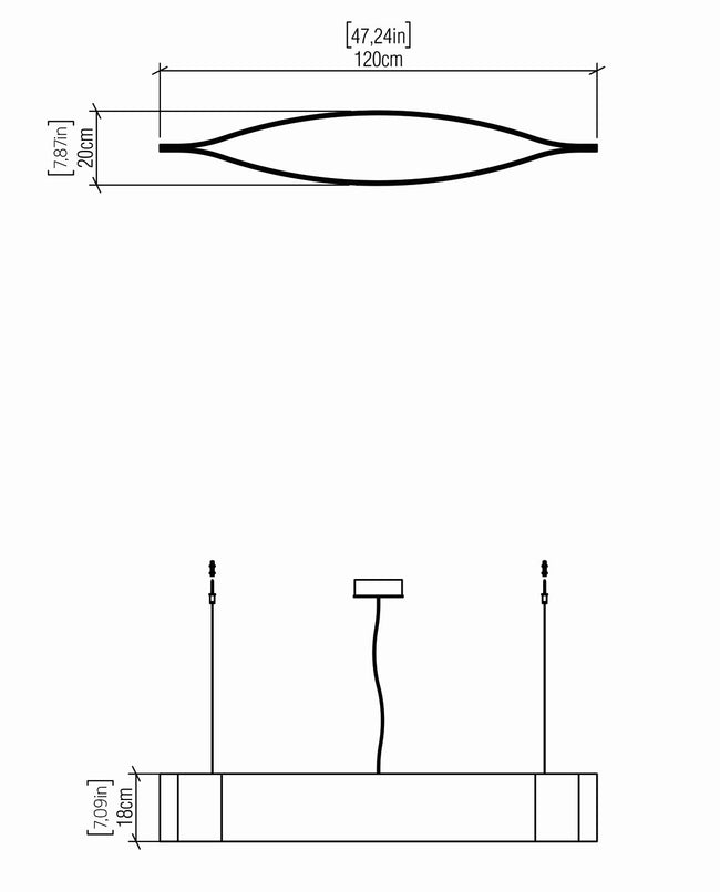 Accord Lighting-1279LED.49|ALT|1