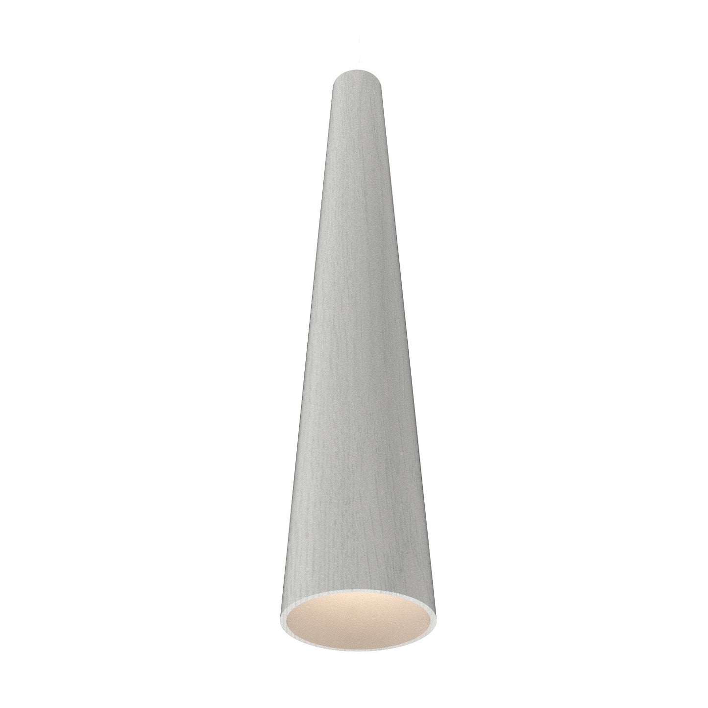 Accord Lighting-1280.47|MAIN