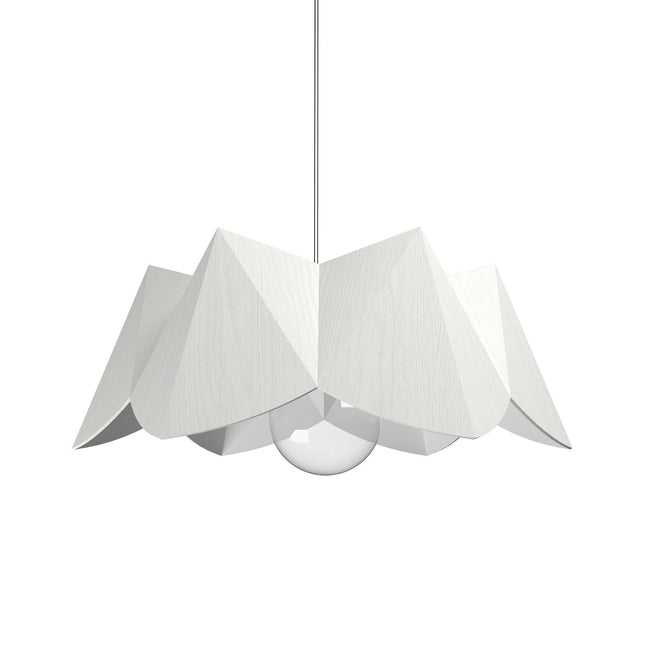 Accord Lighting-1281.47|MAIN