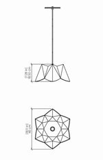 Accord Lighting-1283.49|ALT|1