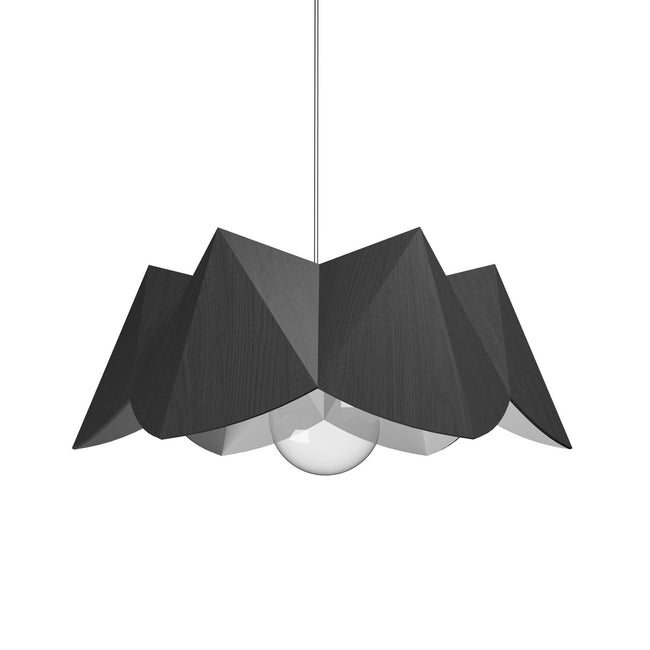 Accord Lighting-1283.50|MAIN