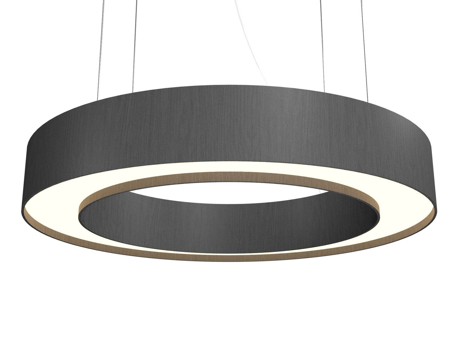 Accord Lighting-1285LED.50|MAIN