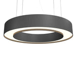 Accord Lighting-1286LED.50|MAIN