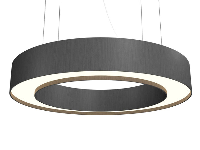 Accord Lighting-1286LED.50|MAIN