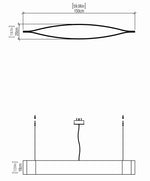 Accord Lighting-1289LED.48|ALT|1