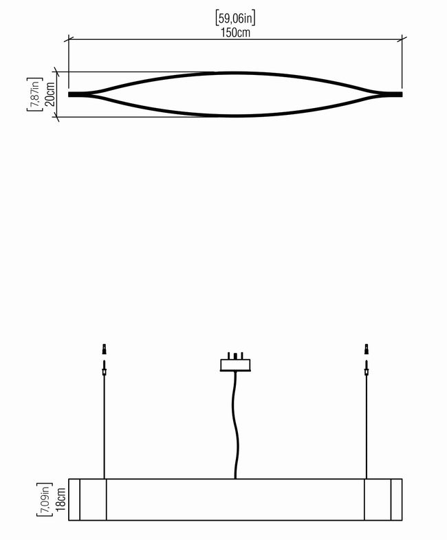 Accord Lighting-1289LED.49|ALT|1