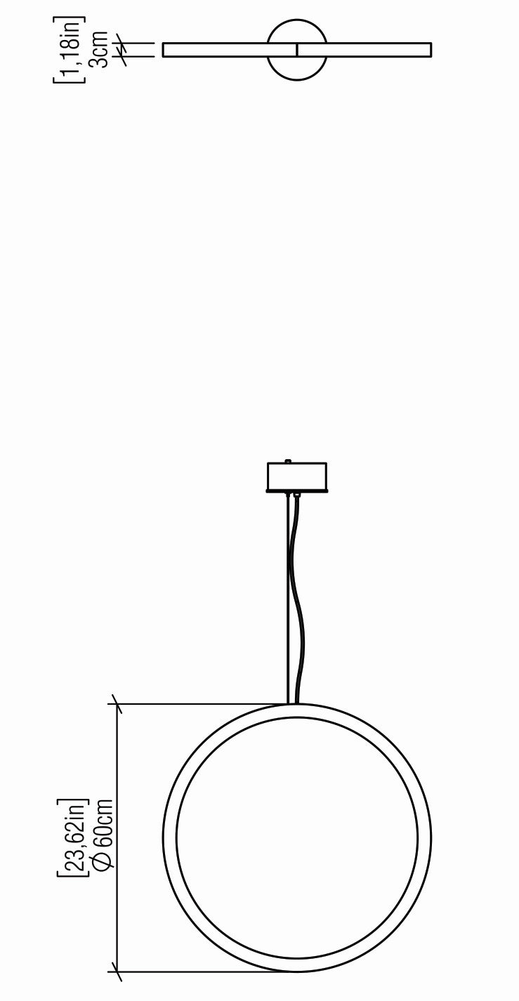 Accord Lighting-1294LED.47|ALT|1