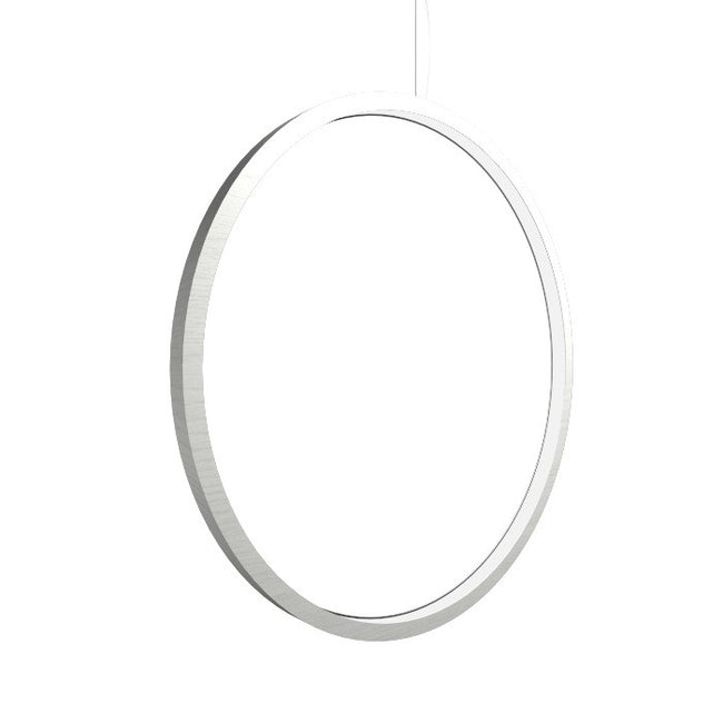 Accord Lighting-1294LED.47|MAIN