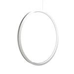 Accord Lighting-1295LED.47|MAIN