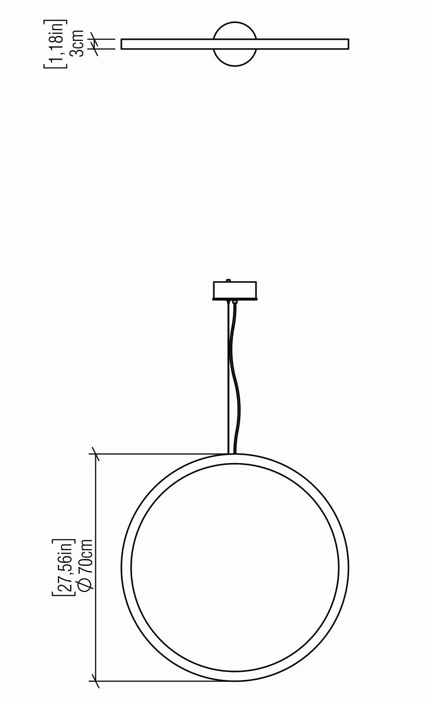Accord Lighting-1295LED.49|ALT|1
