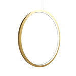 Accord Lighting-1295LED.49|MAIN