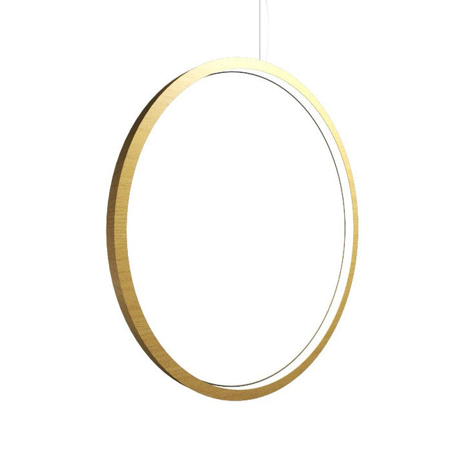 Accord Lighting-1296LED.49|MAIN
