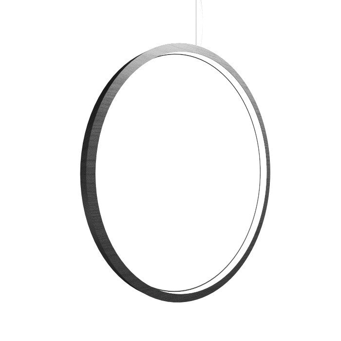 Accord Lighting-1296LED.50|MAIN
