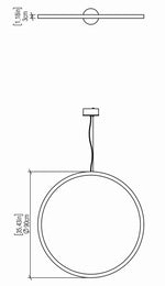 Accord Lighting-1297LED.47|ALT|1