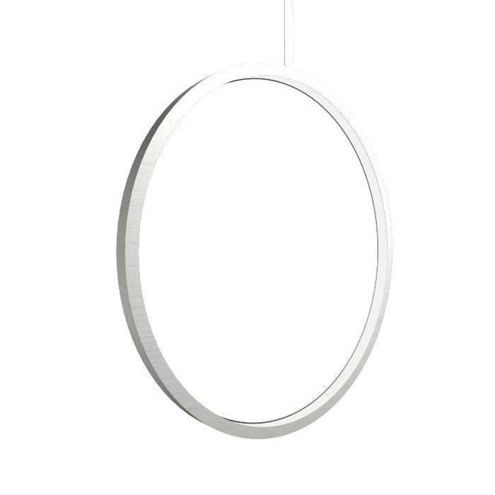 Accord Lighting-1297LED.47|MAIN