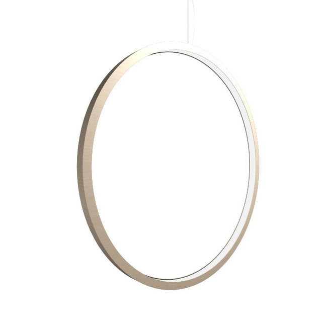 Accord Lighting-1297LED.48|MAIN