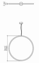 Accord Lighting-1298LED.44|ALT|1