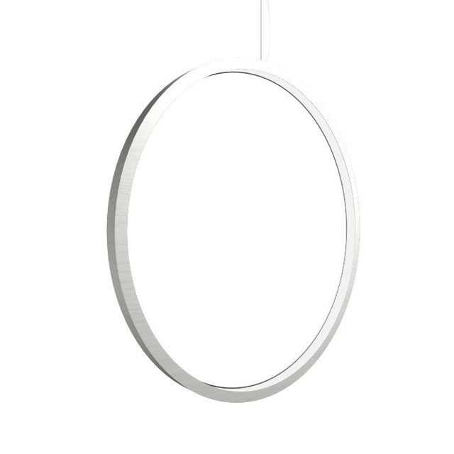 Frame Outdoor (Damp) Pendant by Accord Lighting