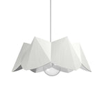 Accord Lighting-1299.47|MAIN