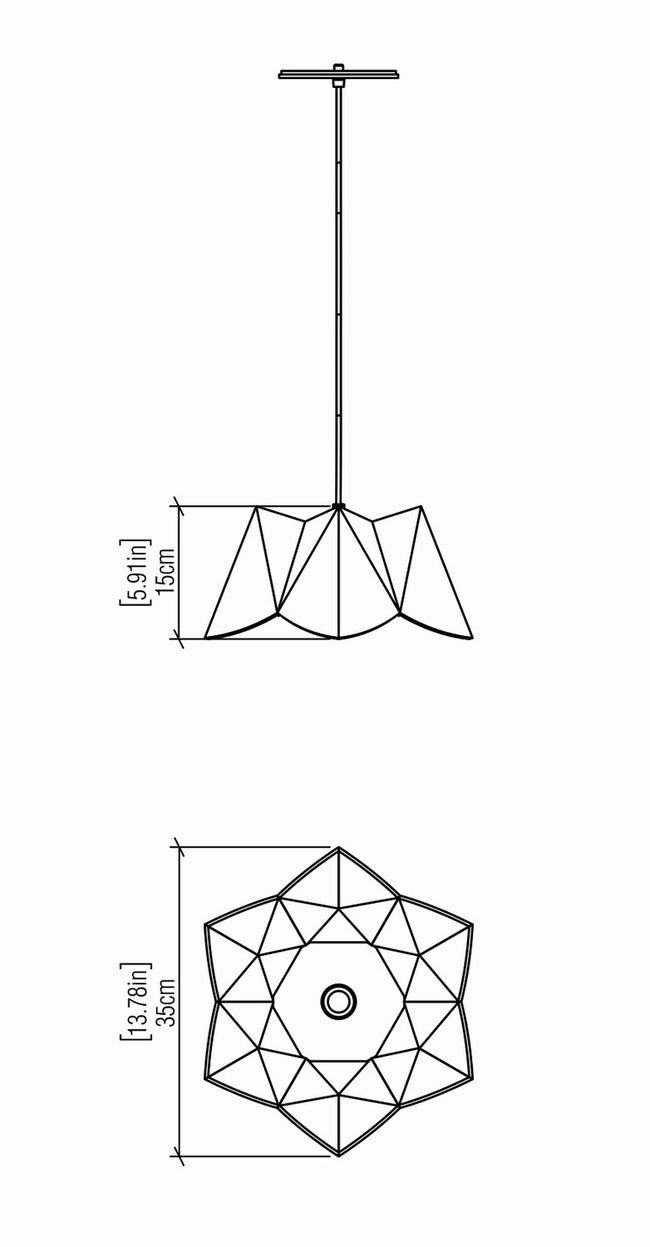 Accord Lighting-1299.48|ALT|1