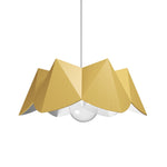 Accord Lighting-1299.49|MAIN