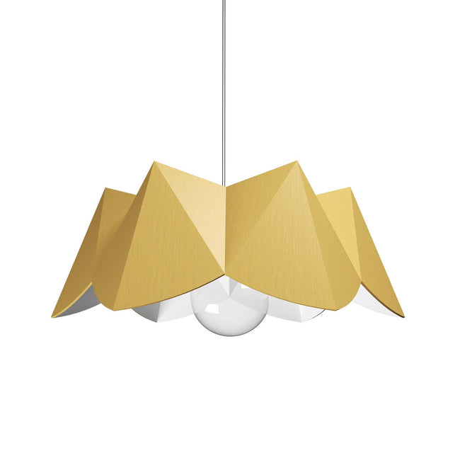 Accord Lighting-1299.49|MAIN