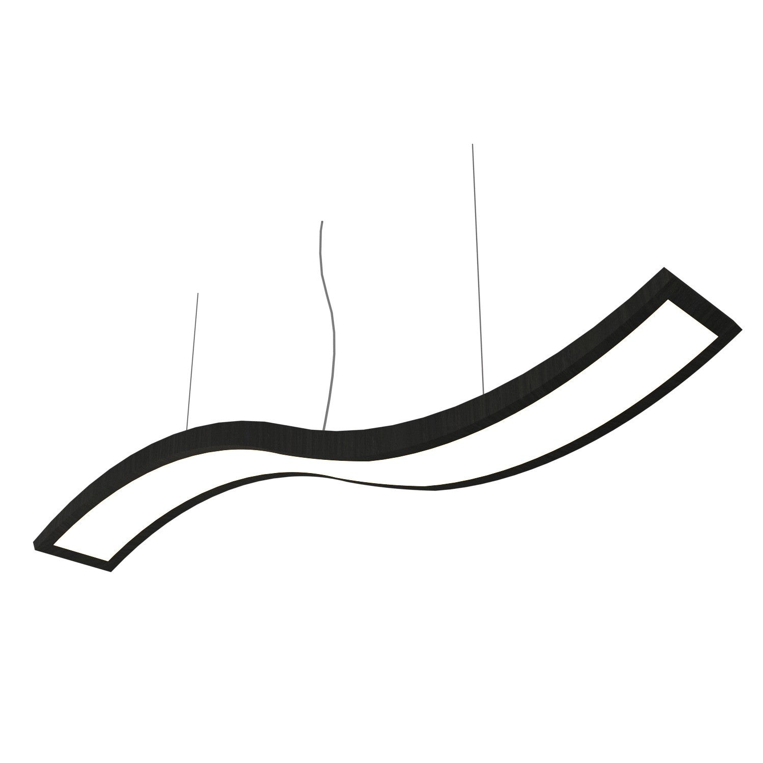 Accord Lighting-1300LED.46 image