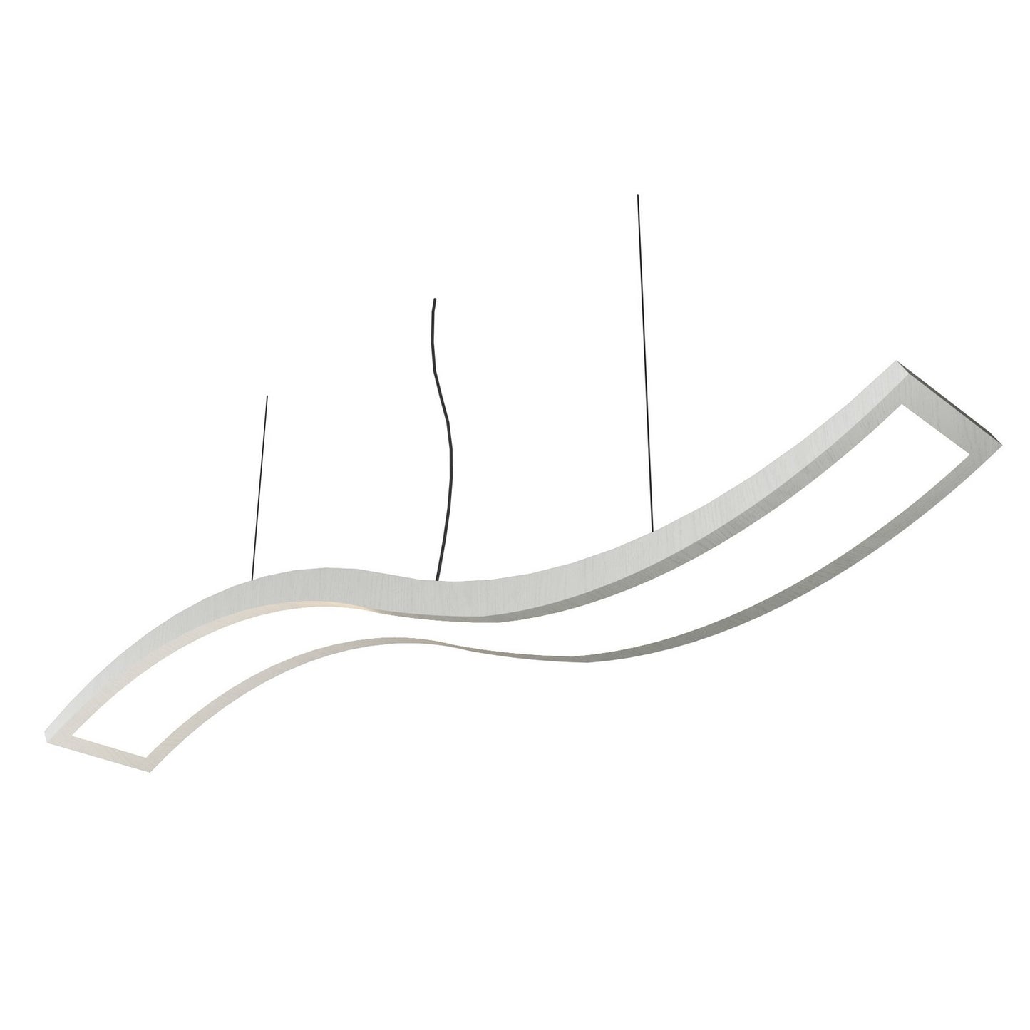 Accord Lighting-1300LED.47|MAIN