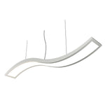 Accord Lighting-1300LED.47|MAIN