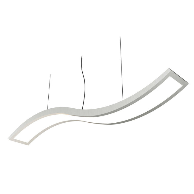Accord Lighting-1300LED.47|MAIN