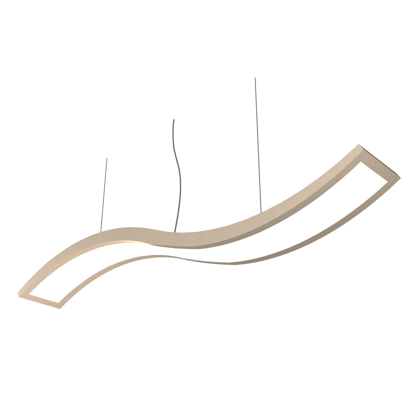 Accord Lighting-1300LED.48|MAIN