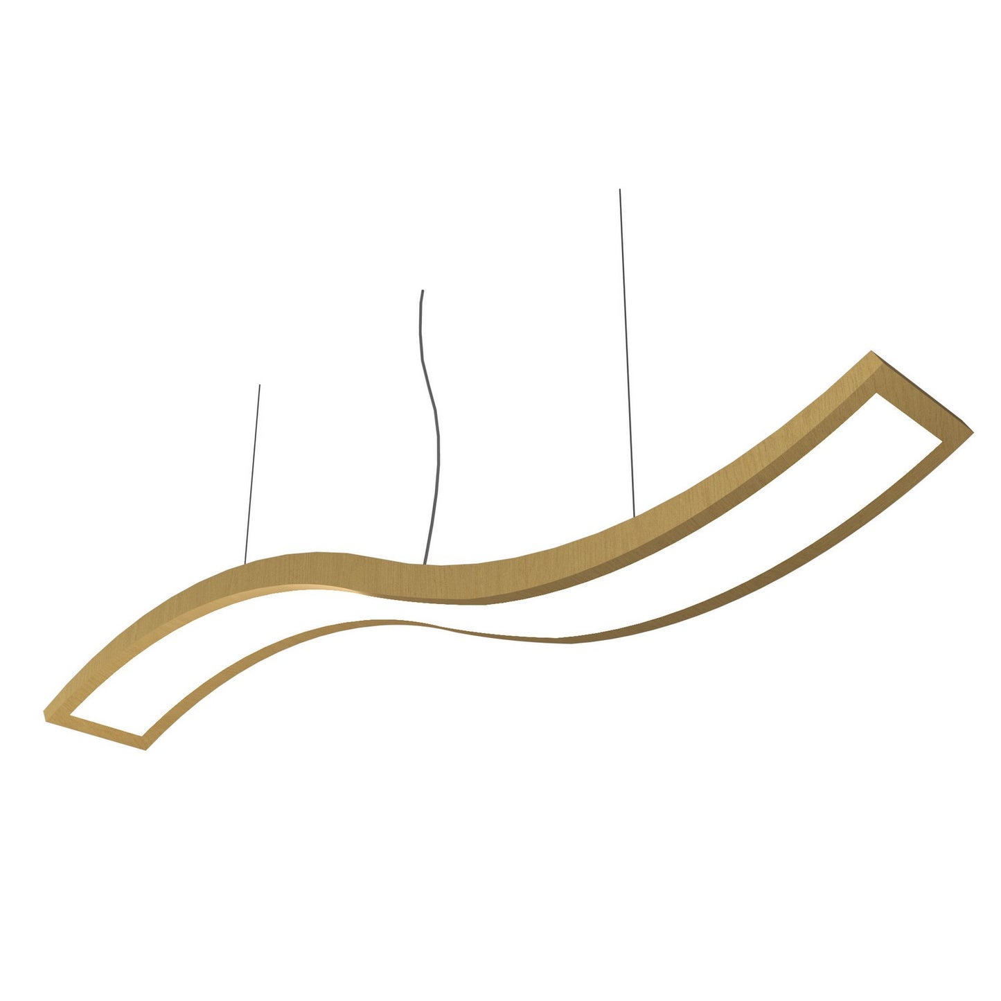 Accord Lighting-1300LED.49 image