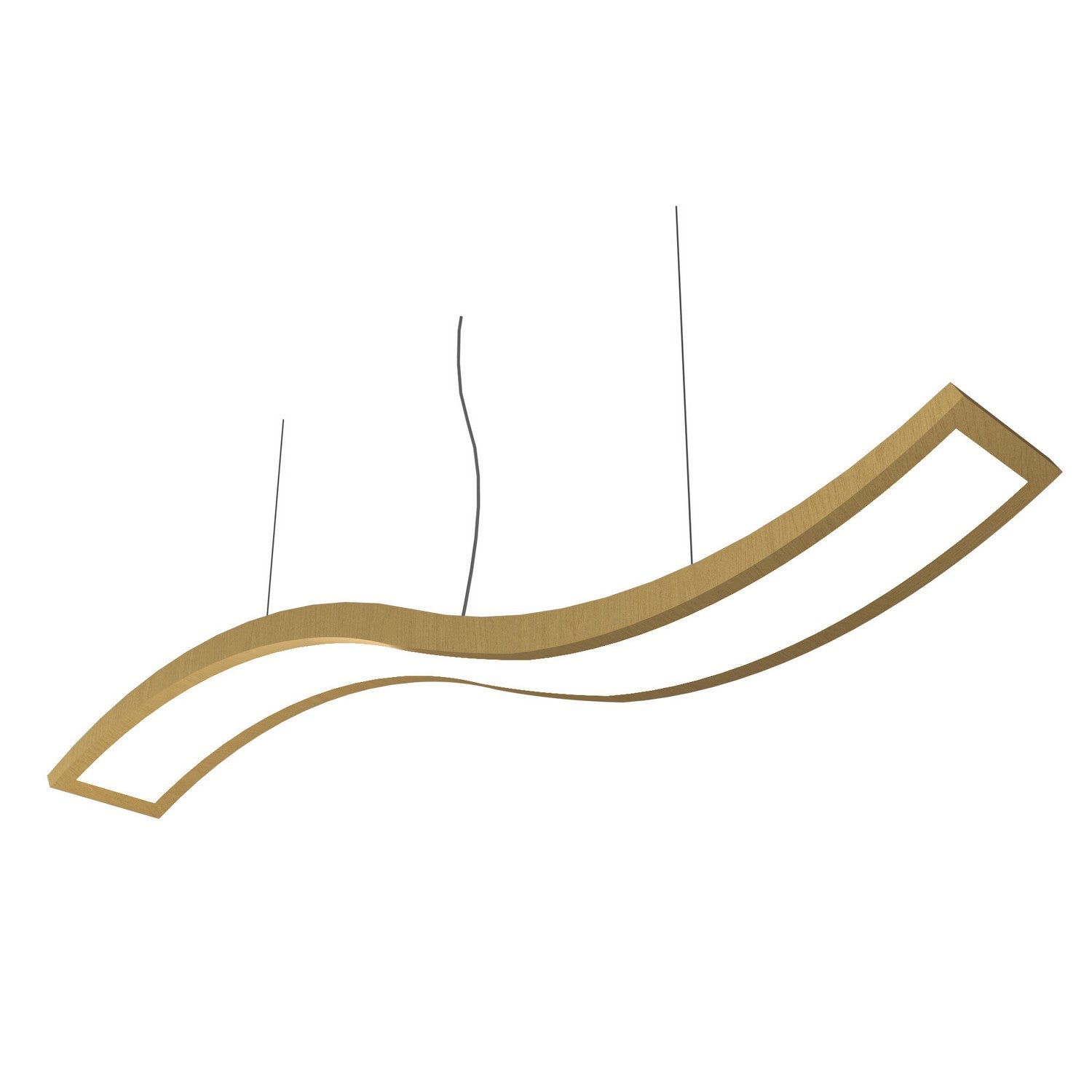 Accord Lighting-1300LED.49 image