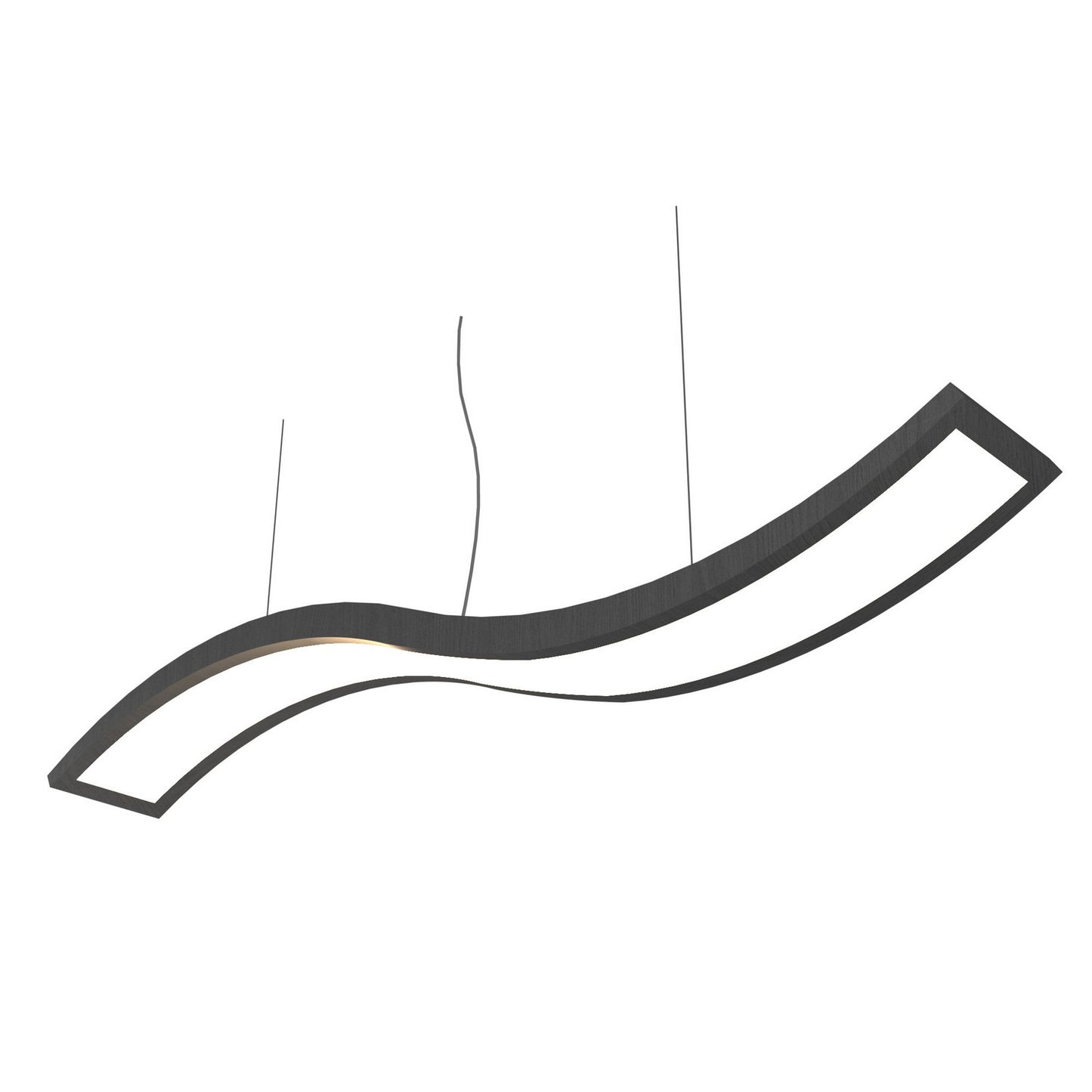 Accord Lighting-1300LED.50 image