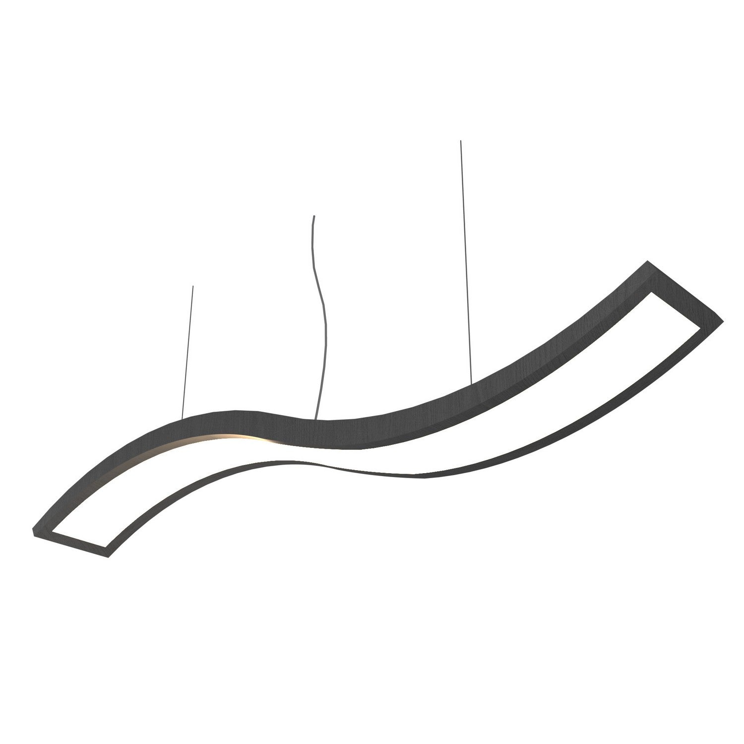 Accord Lighting-1300LED.50 image