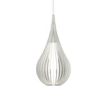 Accord Lighting-1309.47|MAIN
