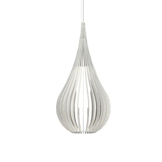 Accord Lighting-1309.47|MAIN