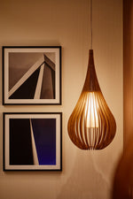 Accord Lighting-1309.49|ALT|2