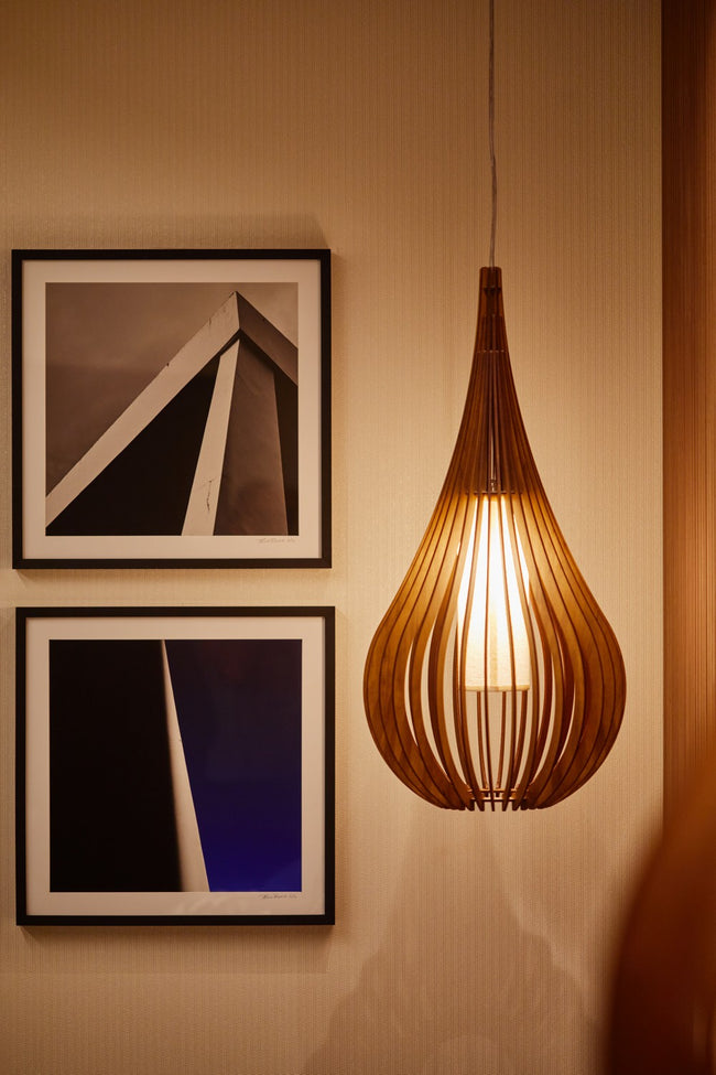 Accord Lighting-1309.49|ALT|2