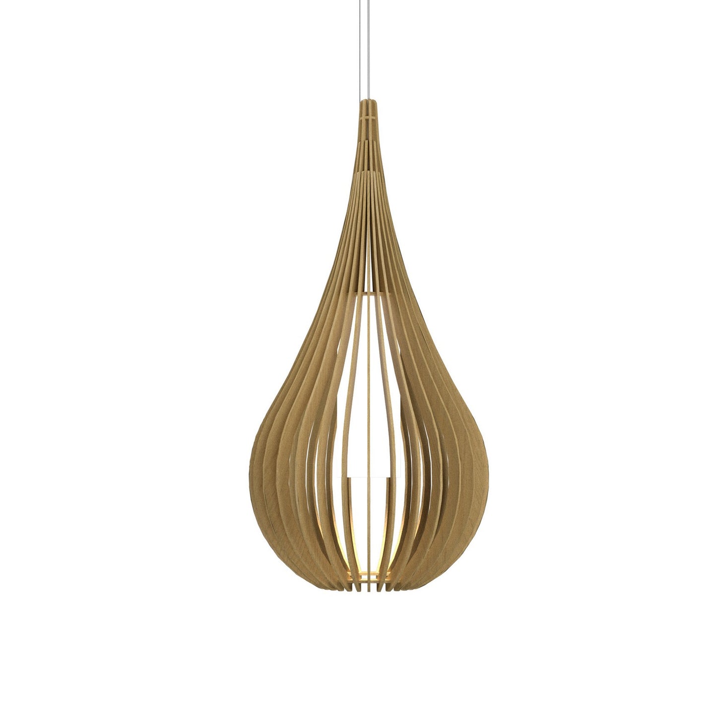 Accord Lighting-1309.49|MAIN