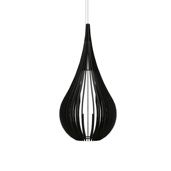 Cappadocia Outdoor (Damp) Pendant by Accord Lighting