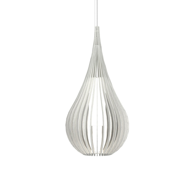 Accord Lighting-1310.47|MAIN